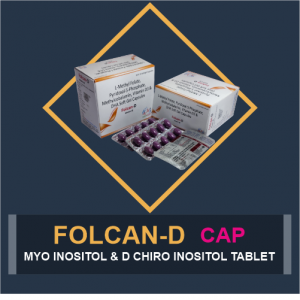 FOLCAN D